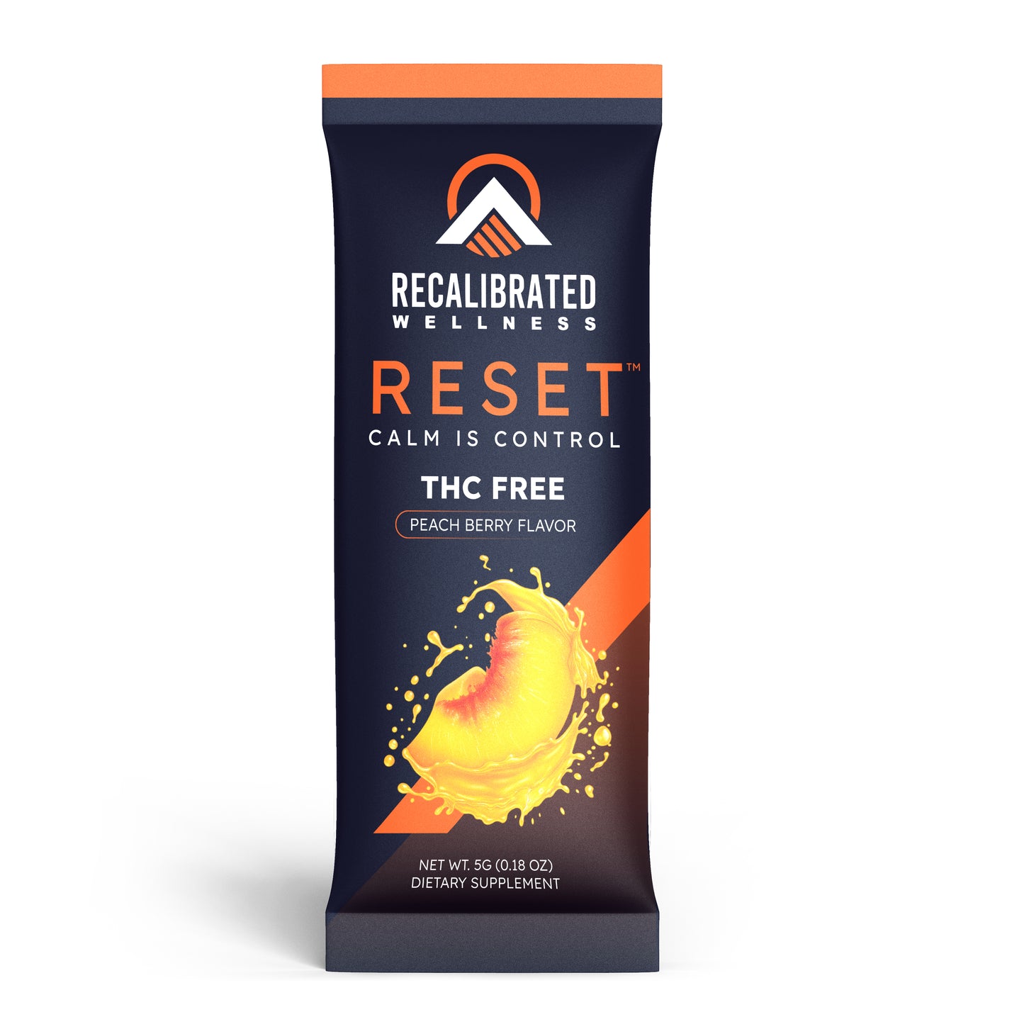 Instant Drink Stick Packs